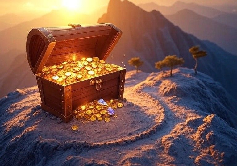 treasure.jpg
