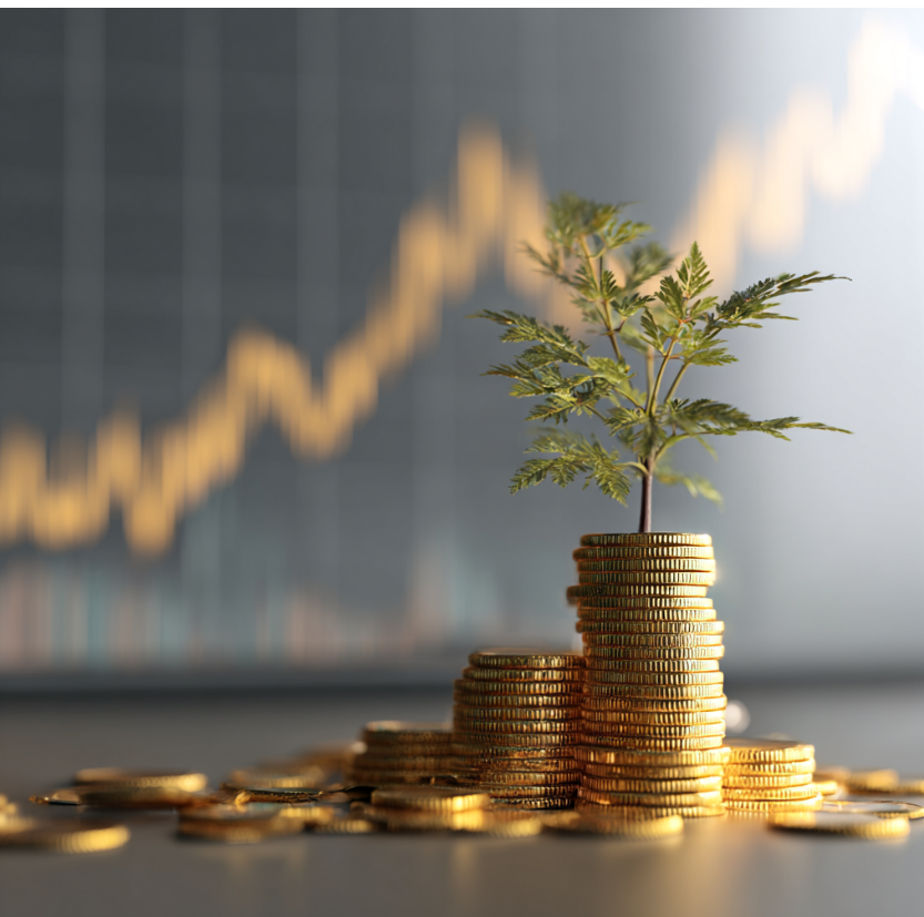 cTZ92iCC1CpnIM.png cTZ92iCC1CpnIM.png