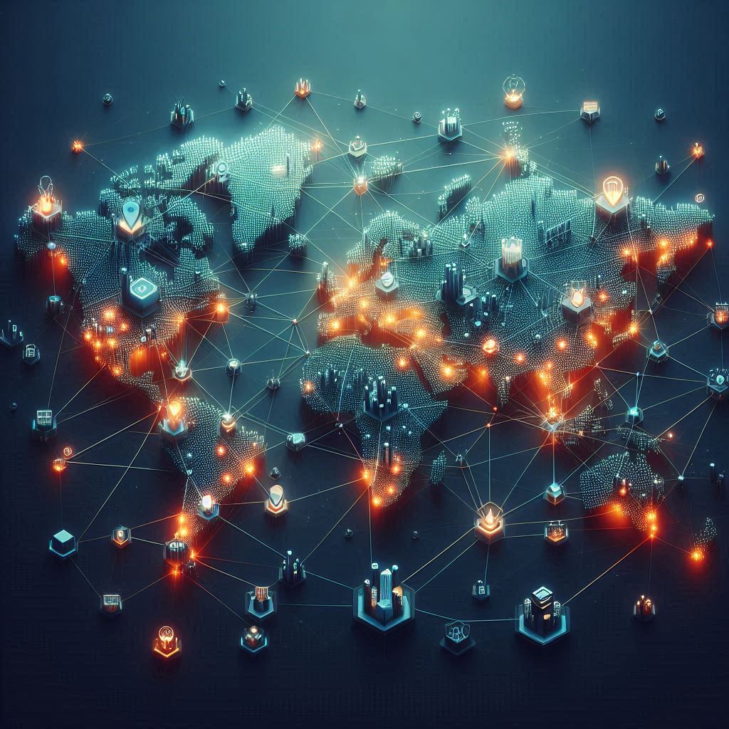 _5b981665-3ef6-48f2-8530-d7ae50c8b859.jpg _5b981665-3ef6-48f2-8530-d7ae50c8b859.jpg