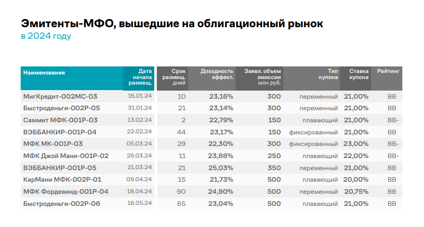 025-03-03 134227.png