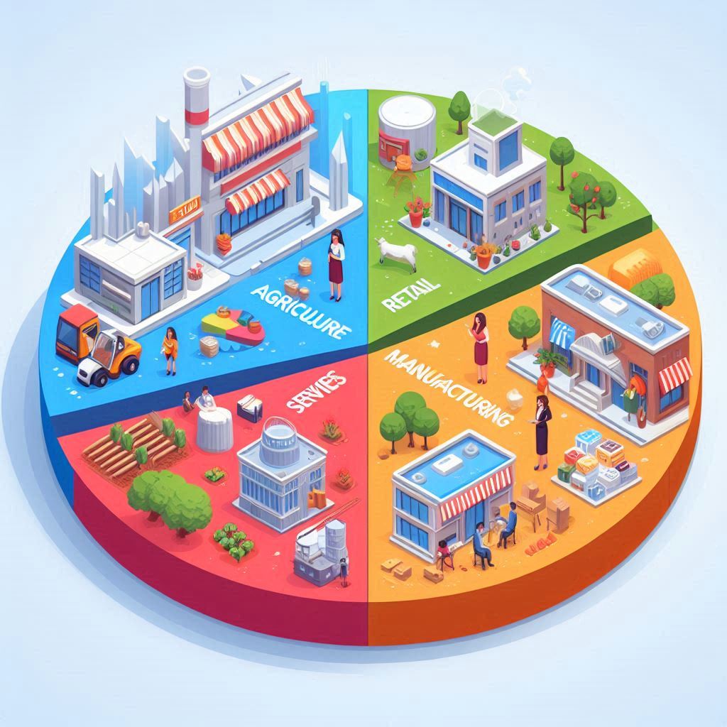 _0404dd3e-0e93-4cab-93cf-bfcfe0026551.jpg _0404dd3e-0e93-4cab-93cf-bfcfe0026551.jpg