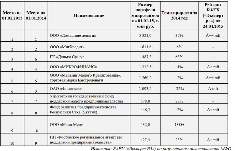 2025-03-03 134029.png