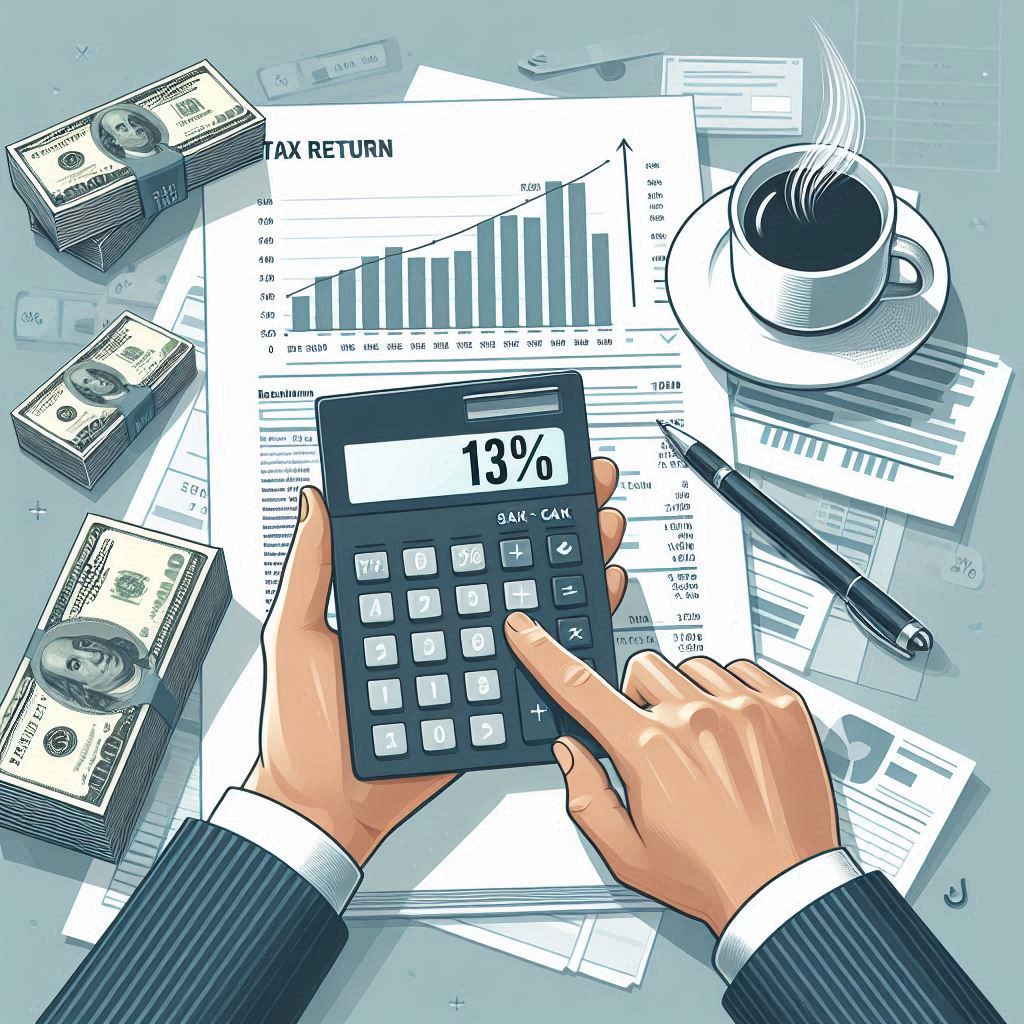 image2.jpg image2.jpg