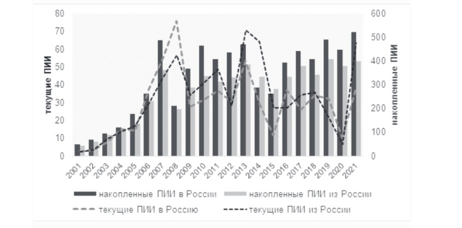 2025-03-20 144055.png 2025-03-20 144055.png