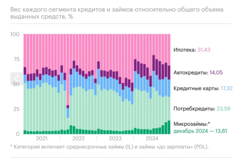 рис6.png рис6.png