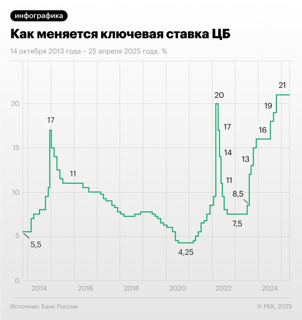 Рис.2 .jpg Рис.2 .jpg