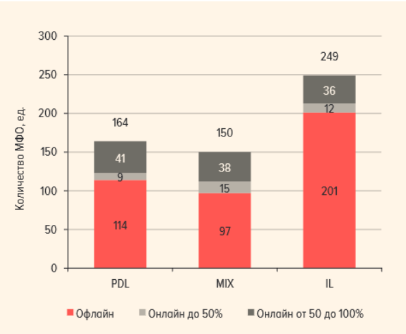 2025-04-08 160702.png 2025-04-08 160702.png