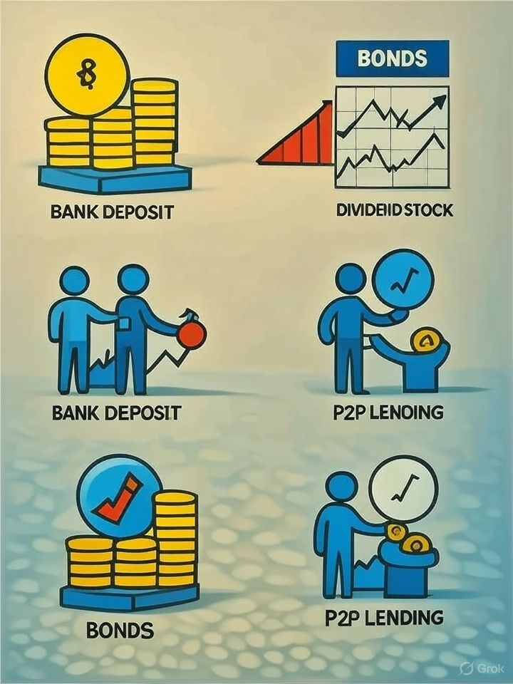 _df66b469-d4b7-4ed4-99d8-536e0e0eb504.jpeg _df66b469-d4b7-4ed4-99d8-536e0e0eb504.jpeg