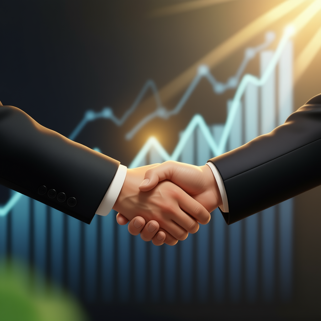 1761643021.png 1761643021.png