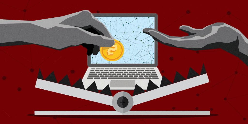 ad-fraud-web-2.gif ad-fraud-web-2.gif