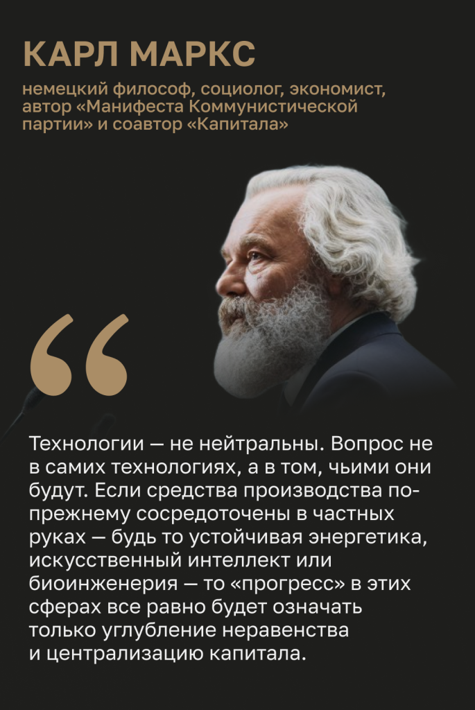 Карл Маркс.png Карл Маркс.png