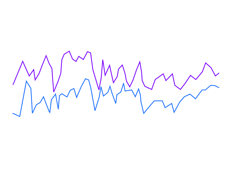 Graph.gif