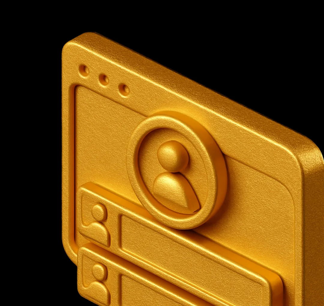 Denum представил первый в отрасли личный кабинет для бесшовного заключения договоров с инвесторами МФО