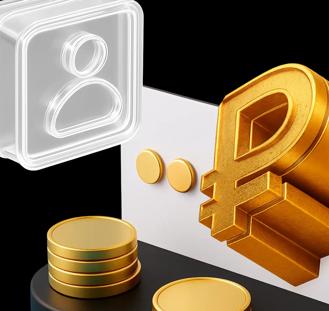 Что такое индивидуальный инвестиционный счет 