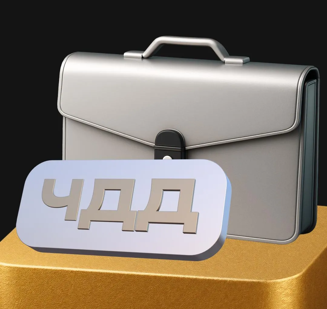 Что такое чистый дисконтированный доход