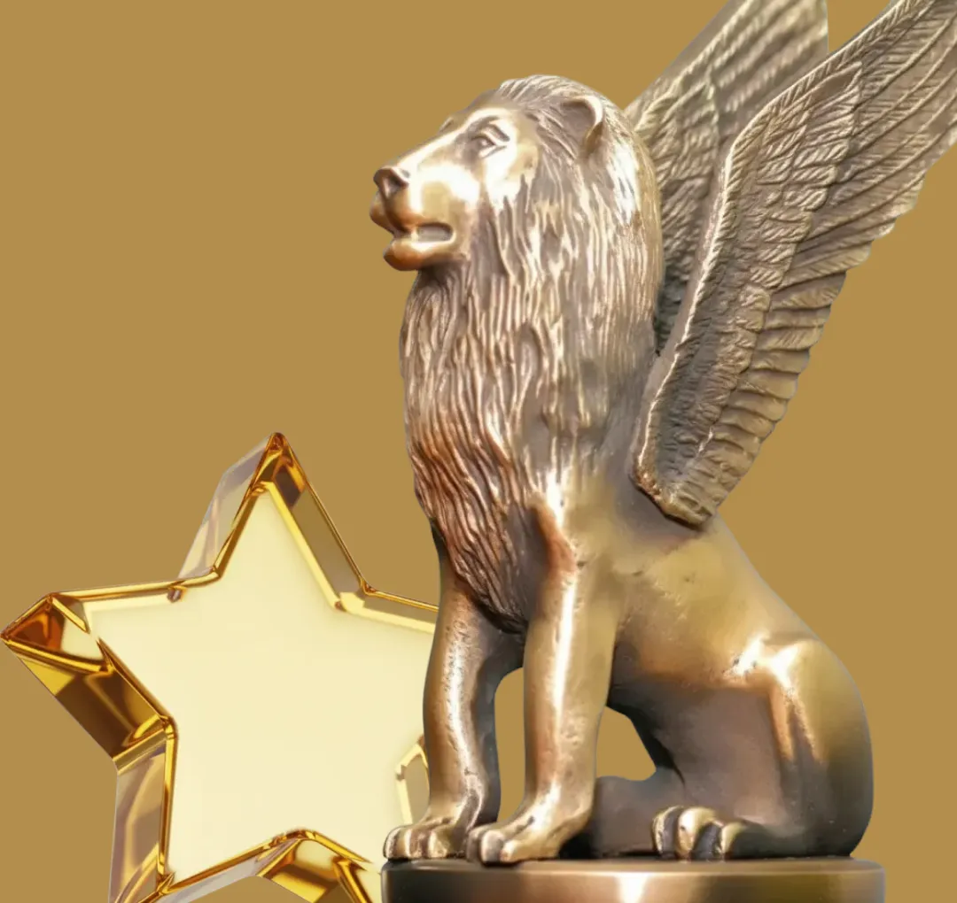 Сервисы для инвесторов Denum отмечены национальной премией